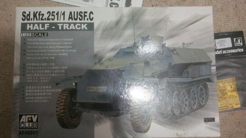 Hanomag 1/48 atalakitokkal 17000HUF