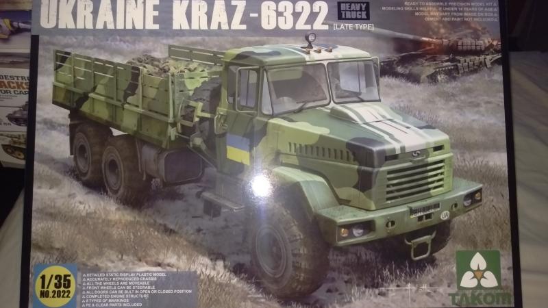 Kraz1