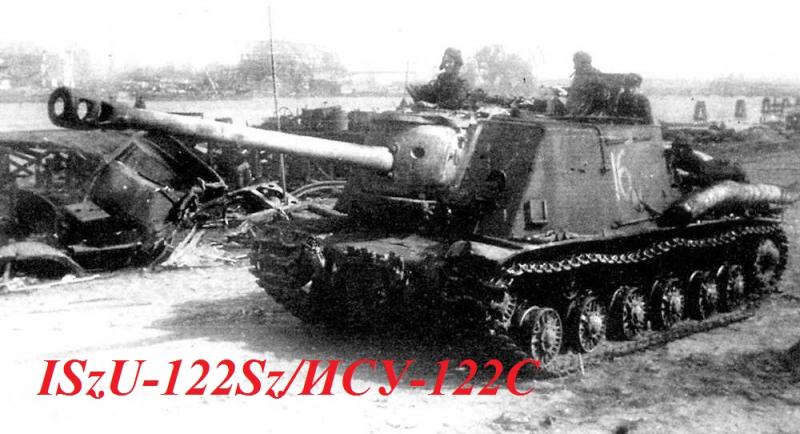 IszU-122Sz