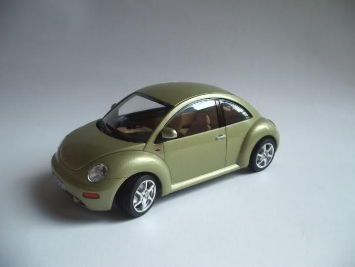 VWNewBeetle008b