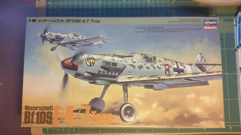 BF109E-4-7_a