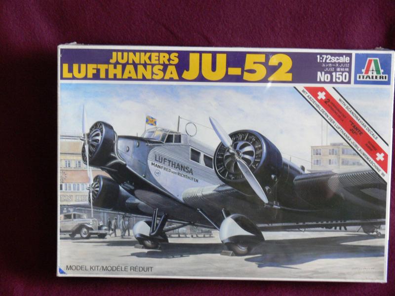 repcsi_ju52