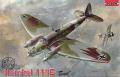 He-111E

1:72 4500Ft