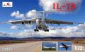 IL-78

1:72 60 ezer Ft