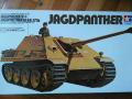 jagdpanther