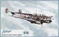 Potez 630

1:72 5600Ft