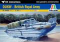 italeri_6466_1-35_dukw_-_british_royal_armyxxx_4901_n