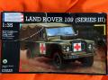Land Rover 109 (series III) Revell_1-35 4700Ft_1