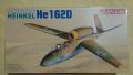 He-162-1