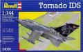 Revell04030-TornadoIDS