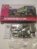 AIRFIX 1:72 AEC MATADOR AND 5.5 GUN 2000FT