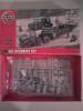 AIRFIX 1:72 RAF RECOVERY SET 3300FT