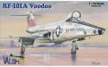 RF-101A Voodoo

1:72 6700Ft