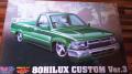 Hilux+gyanta 6000.-