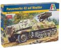 panzerwerfer

keresett makett