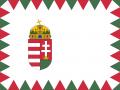 Naval_Ensign_of_Hungary.svg