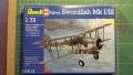 REVELL 04115a