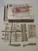 airfix 1:72 sppad s vII  1500ft