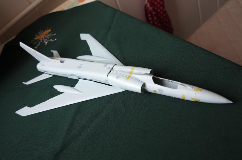 Tu-128

1