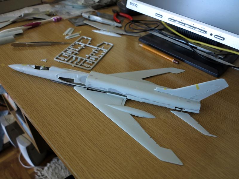 Tu-128

2