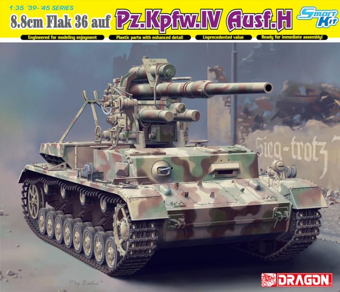 Ezt cserélném