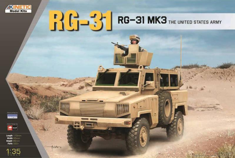 rg-31

Kinetic: Rg-31 Mk.3
8.500 Ft.