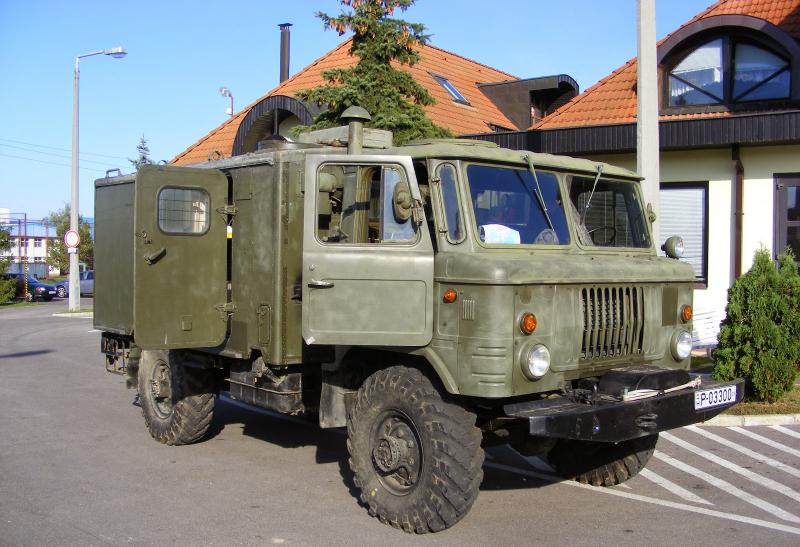 GAZ-66-Budafok  2008.10.10. 049