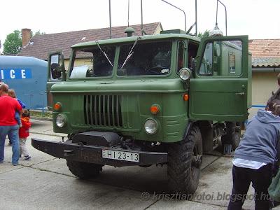 DSC00146