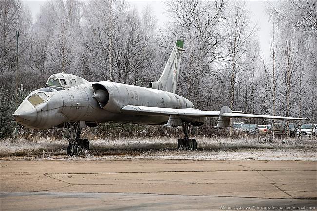 Tu-128UT-PSRS-3

4
