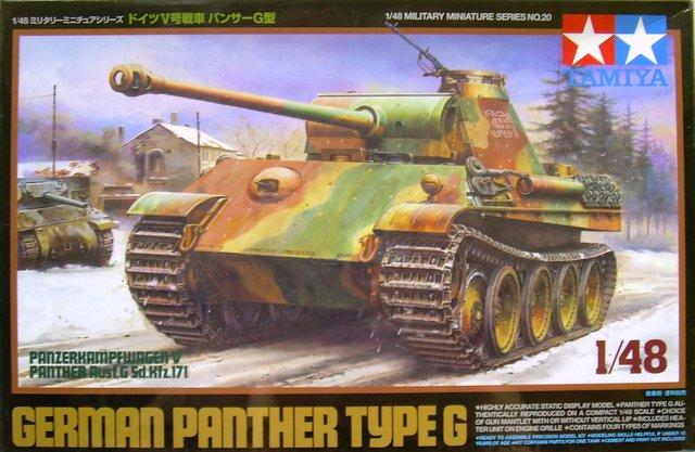 Panther_G_48