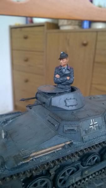 WP_20160515_024
