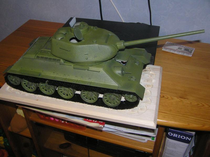 P8260014