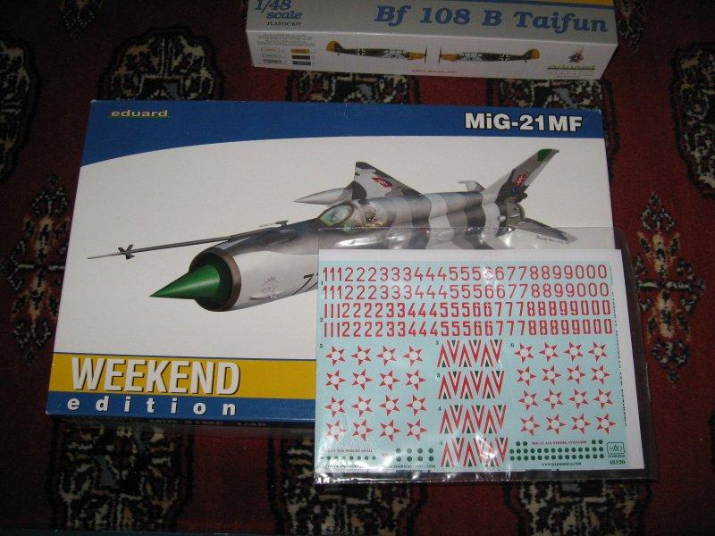 Mig-21MF+Matrica_7000_Ft

7000_Ft