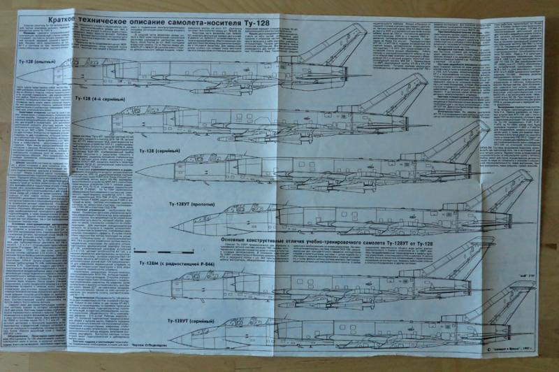 Tu-128

6