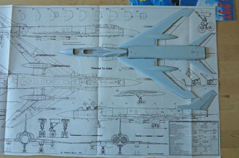Tu-128

7