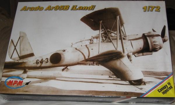 Arado-Ar-95B-L-with-wheels

1:72 5000Ft