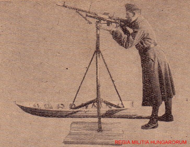 1920_f_j_s_a_j_08