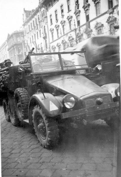 00006597Bp1941