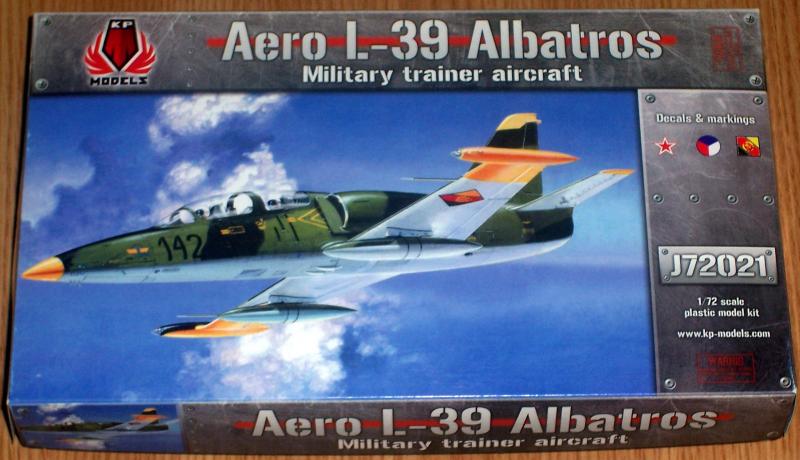 L-39