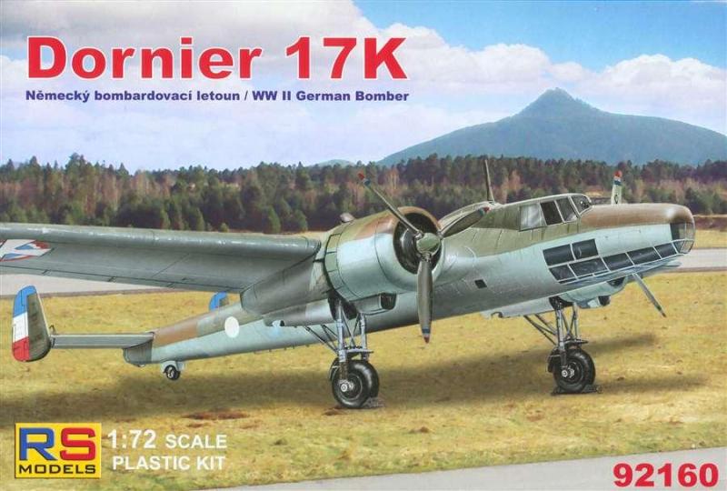 Do17K

1:72 6500Ft magyar matricával