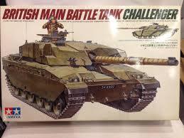 challenger1