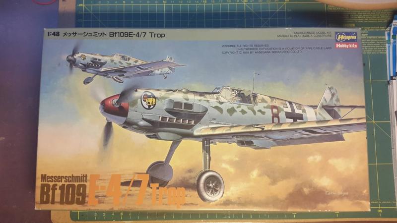 BF109E-4-7_a

BF109E-4-7_a