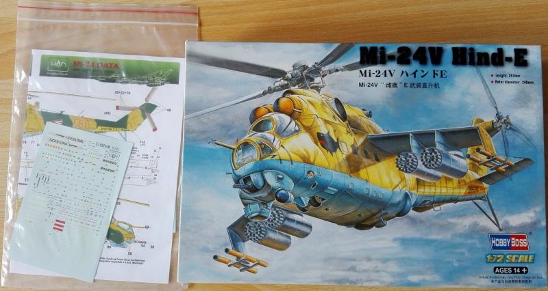 Mi-24+HAD 6500Ft