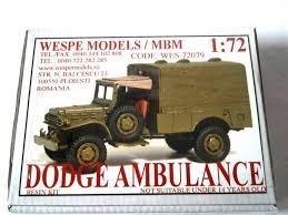 Dodge Ambulance.jpeg