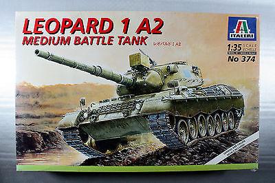 italeri-leopard-1-a2