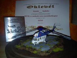 Mi-2