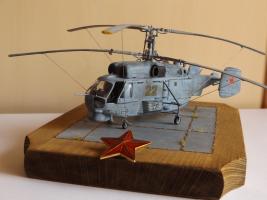 Ka-27