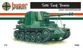 Toldi Tank Hunter

1:72 6000Ft