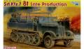 dragon-6562-sd-kfz-7-8t-late-production