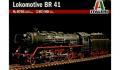 italeri-8701-lokomotive-br-41